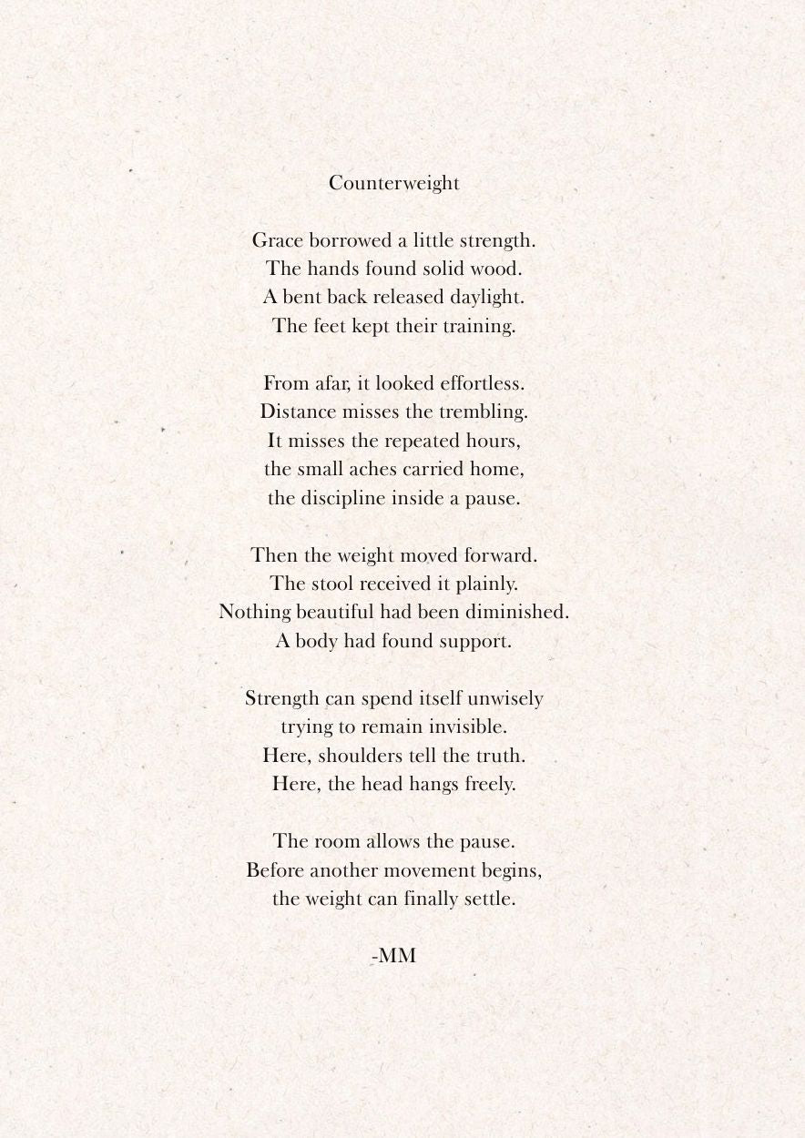 Poem Image