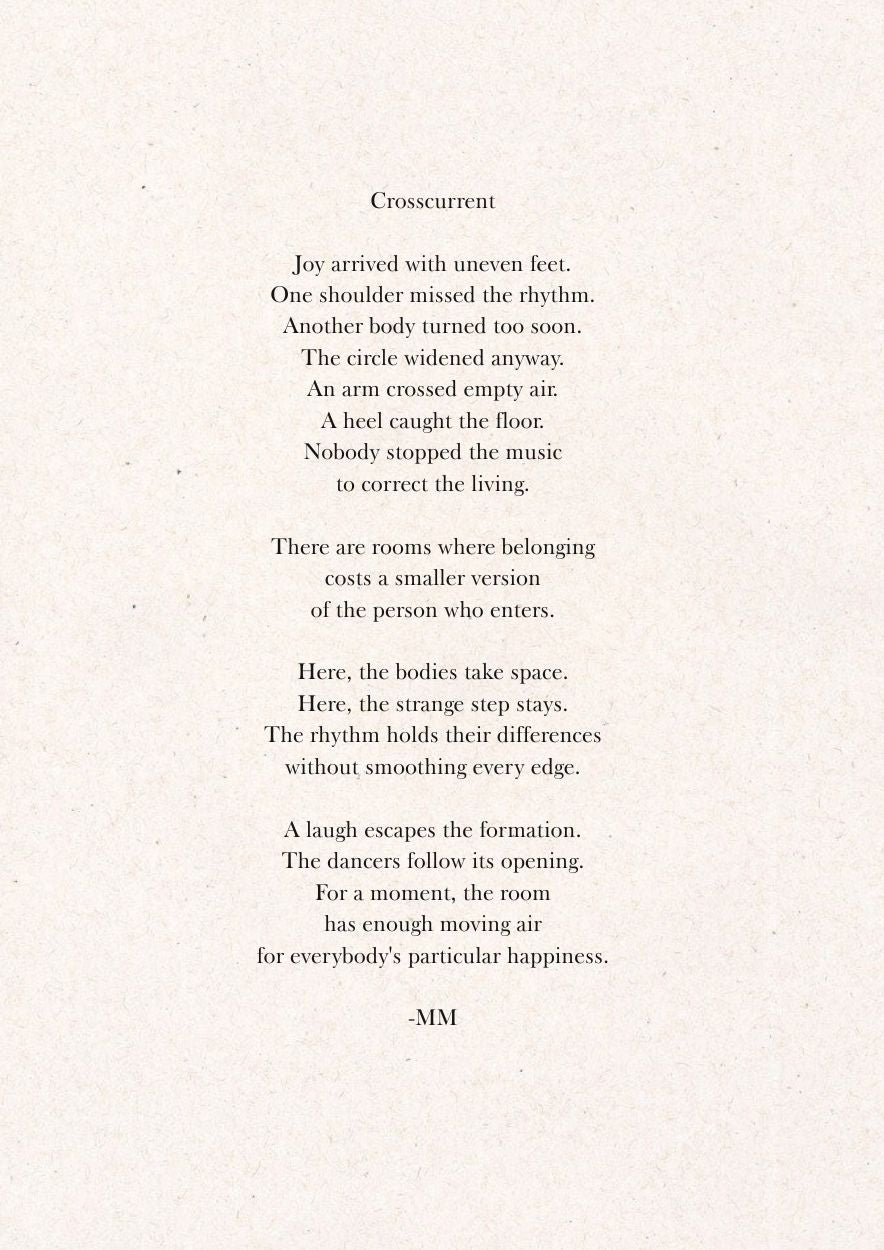 Poem Image