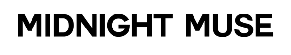 Midnight Muse