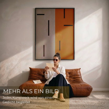 Distance