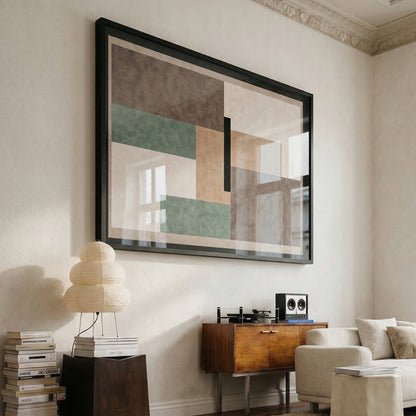 Ease