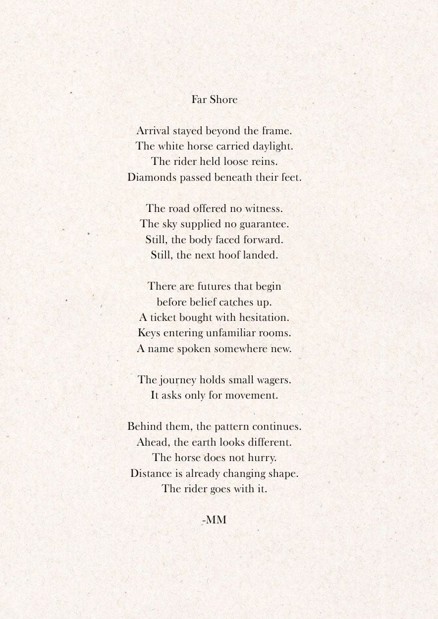 Poem Image