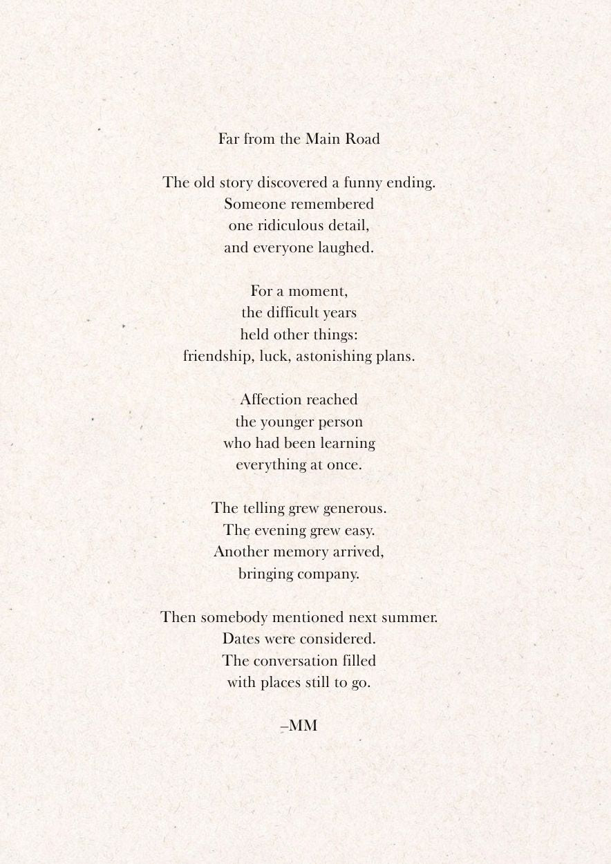 Poem Image