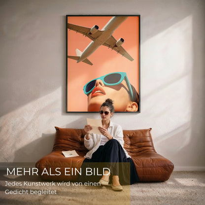 Fly Away