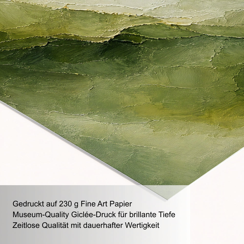 Green Shelter
