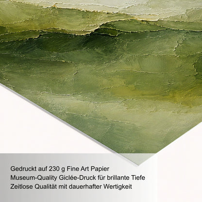 Green Shelter