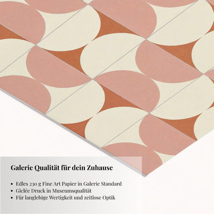 Half Remembered Suns