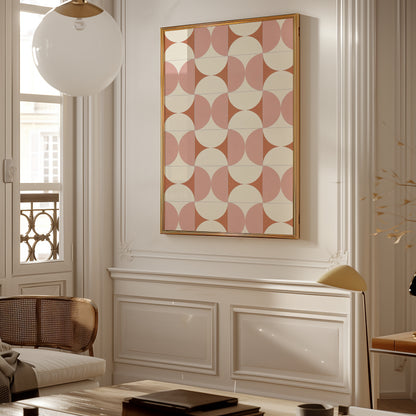 Half Remembered Suns