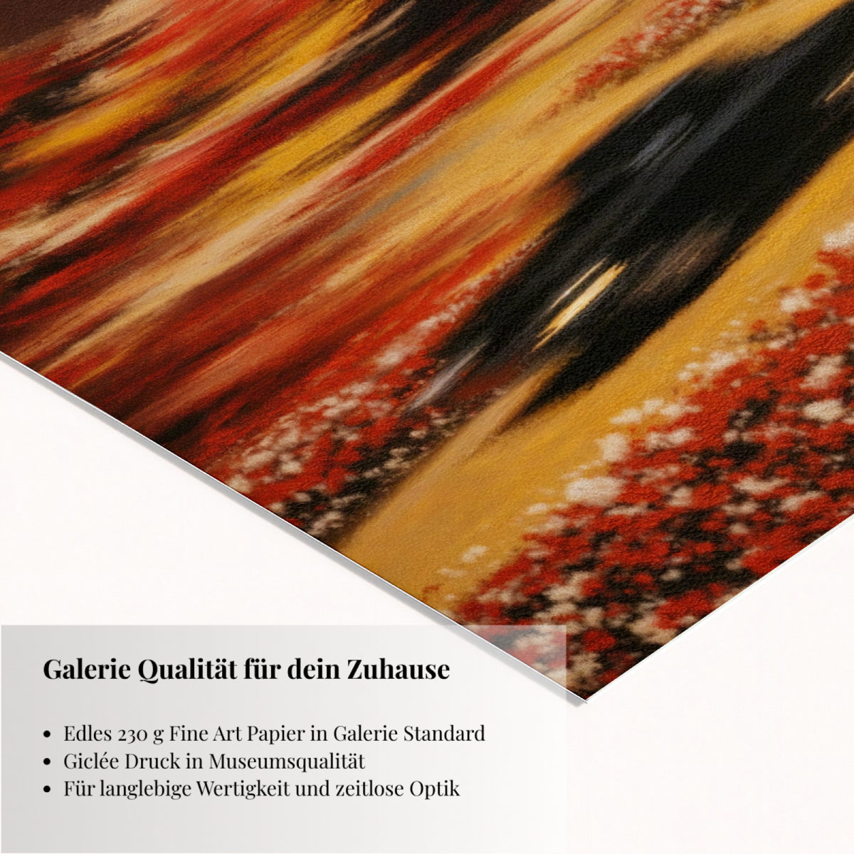 Heat Without Witness