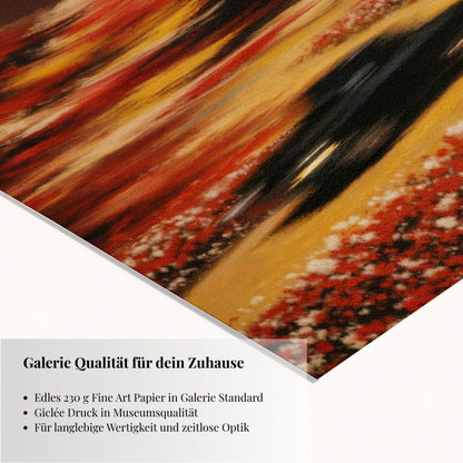 Heat Without Witness