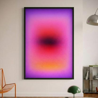 Held Intensity