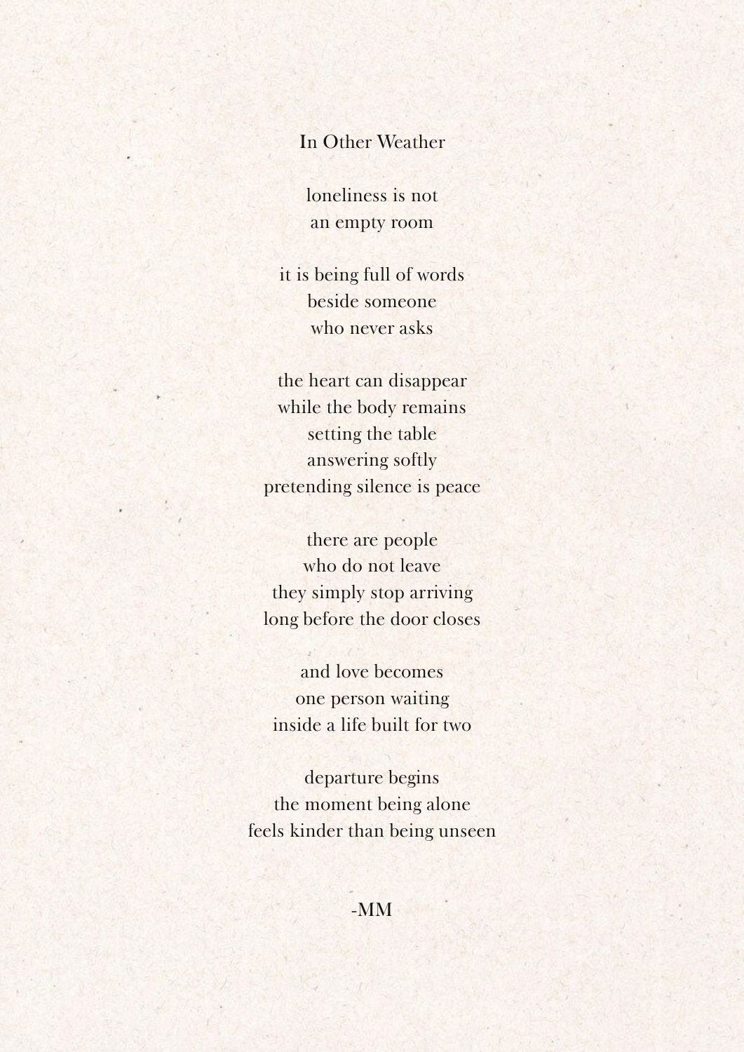 Poem Image