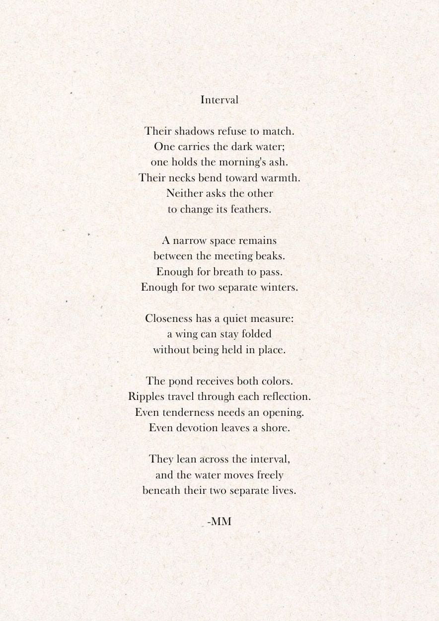 Poem Image