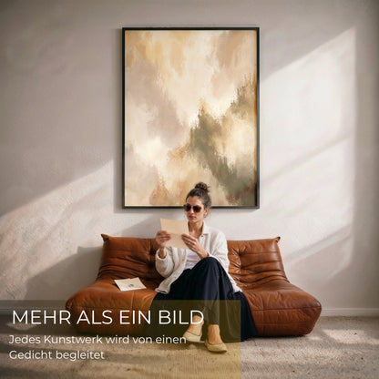 Ende September