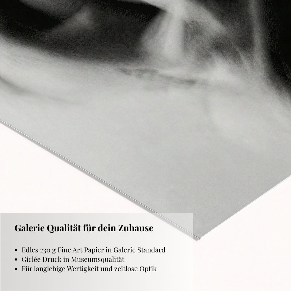 Lips, Tongues, Bites