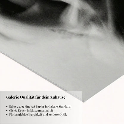 Lips, Tongues, Bites