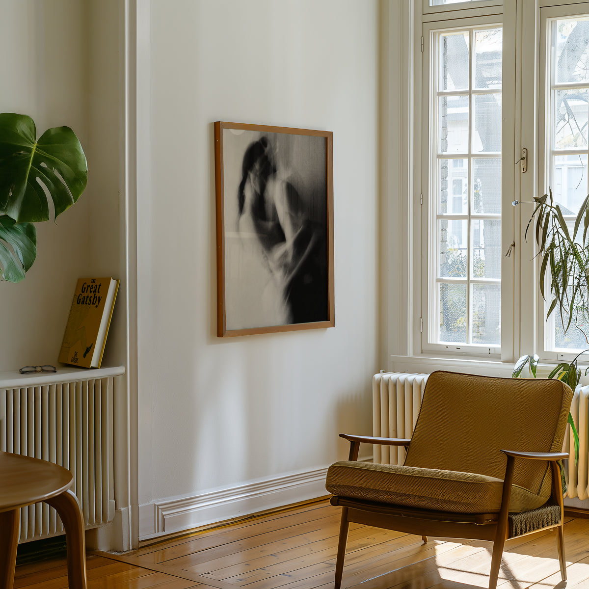 Lips, Tongues, Bites