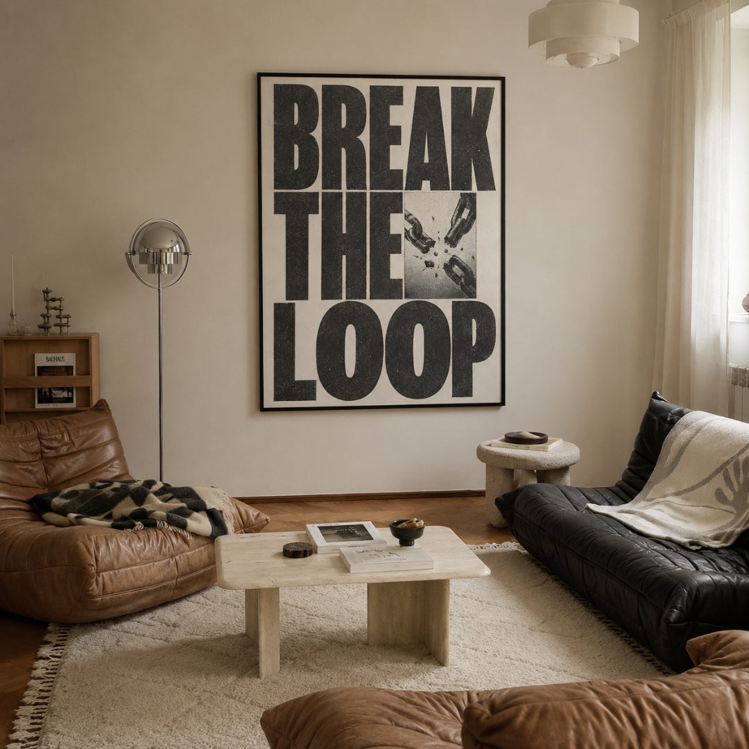 Loop