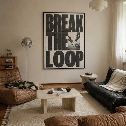 Loop