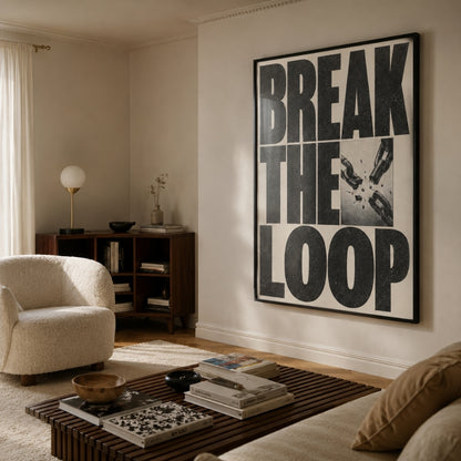 Loop