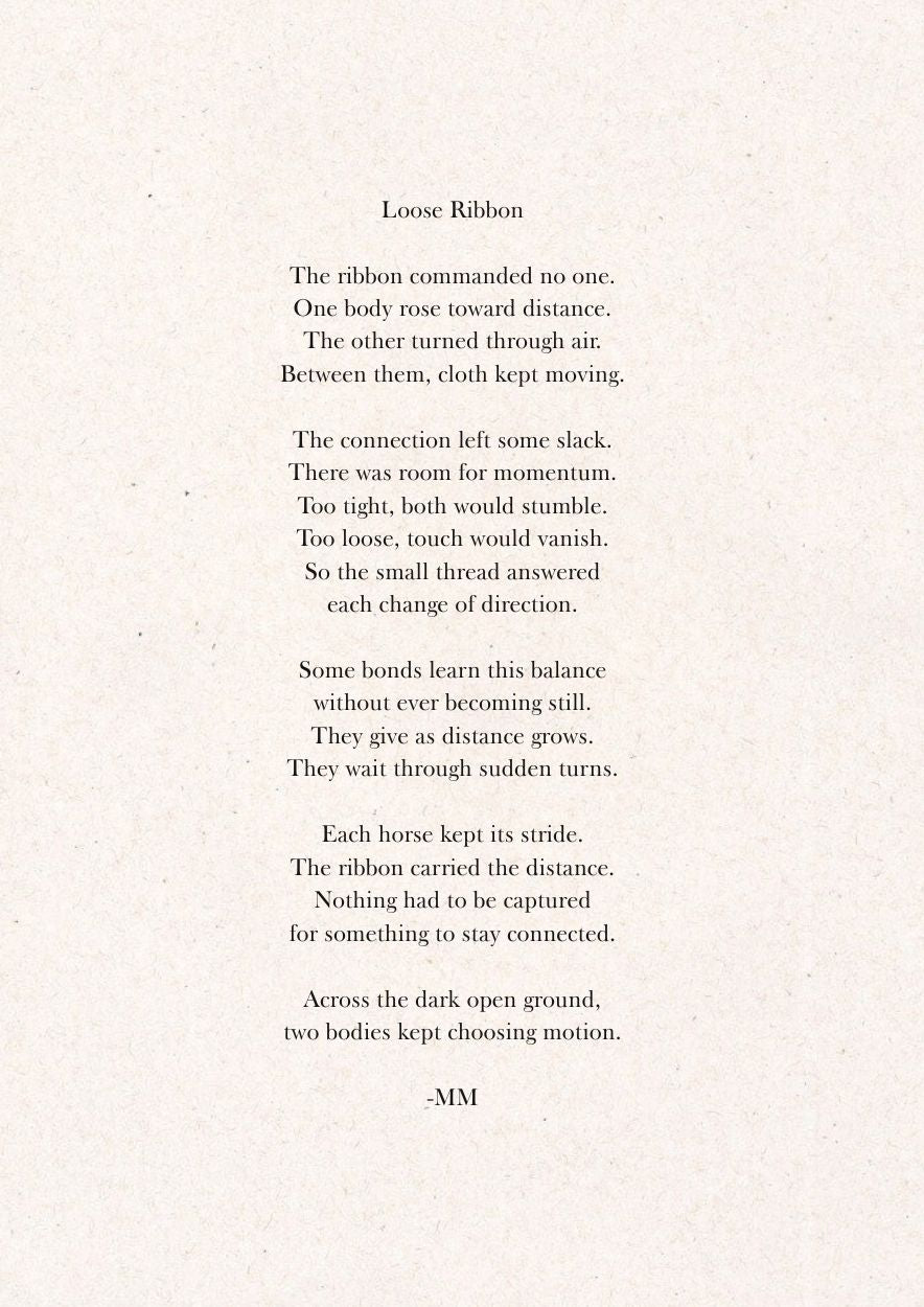 Poem Image