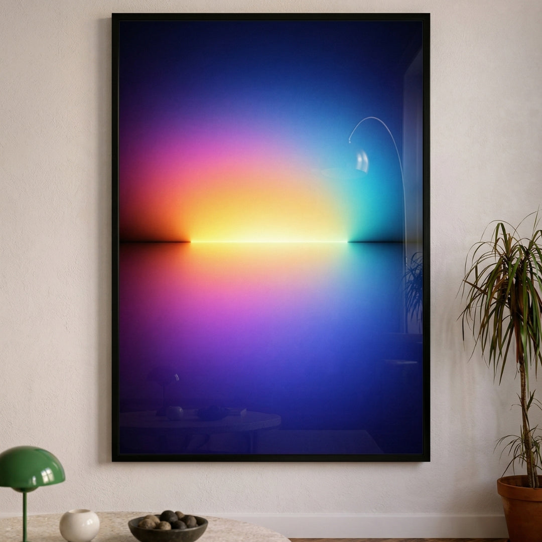Lux