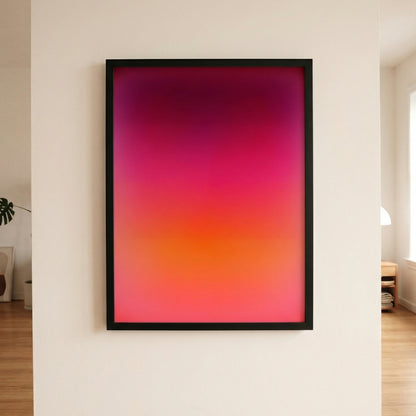 Meet  You There