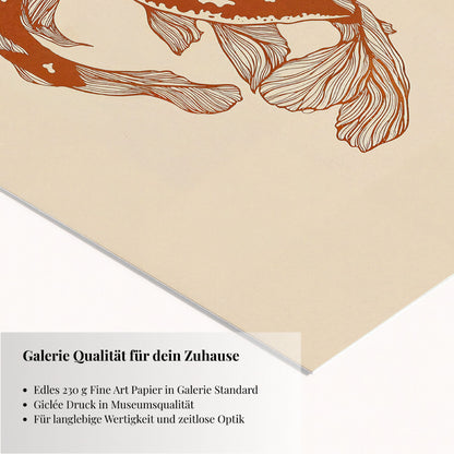 Meeting Without Arrival