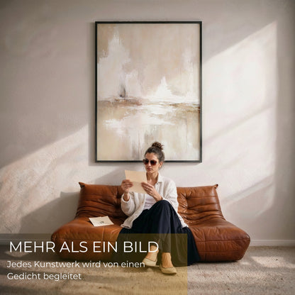 Am nächsten Morgen
