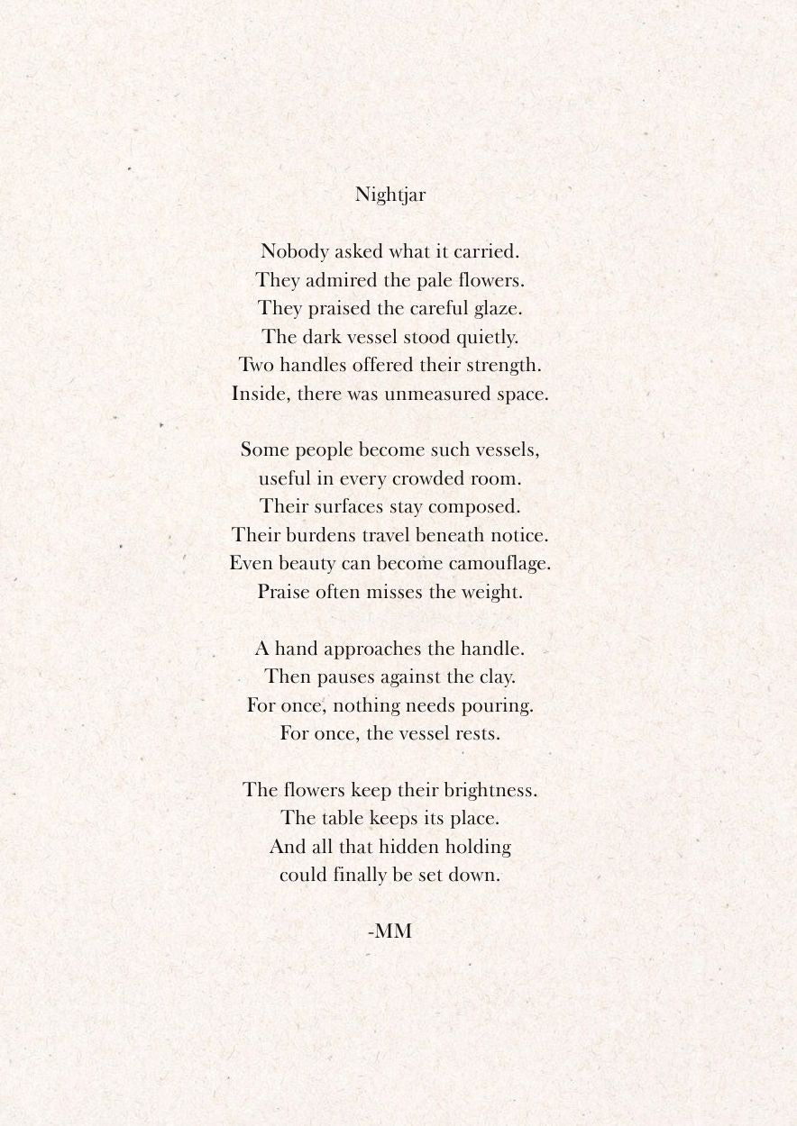 Poem Image