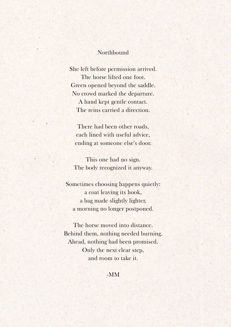 Poem Image