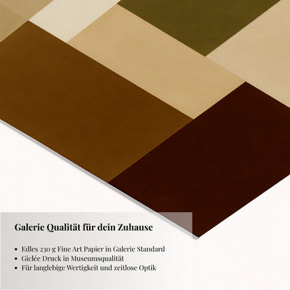 Nothing Feels Empty Tonight