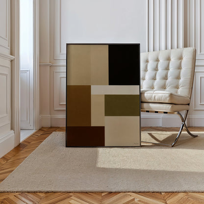 Nothing Feels Empty Tonight