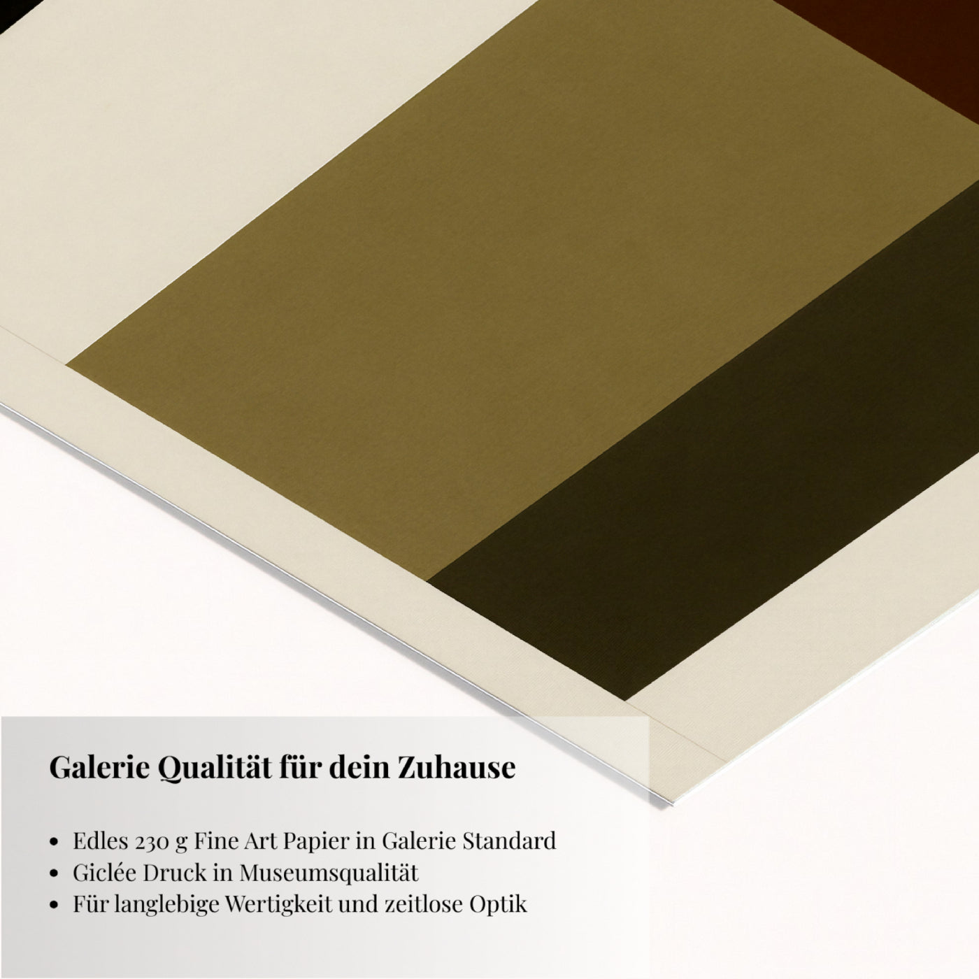 Nothing Feels Lost Tonight