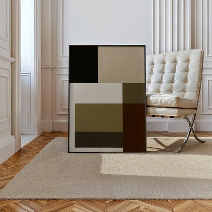 Nothing Feels Lost Tonight