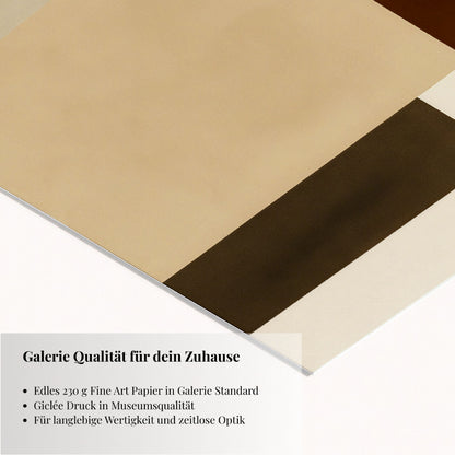 Nothing Is Lonely Here“