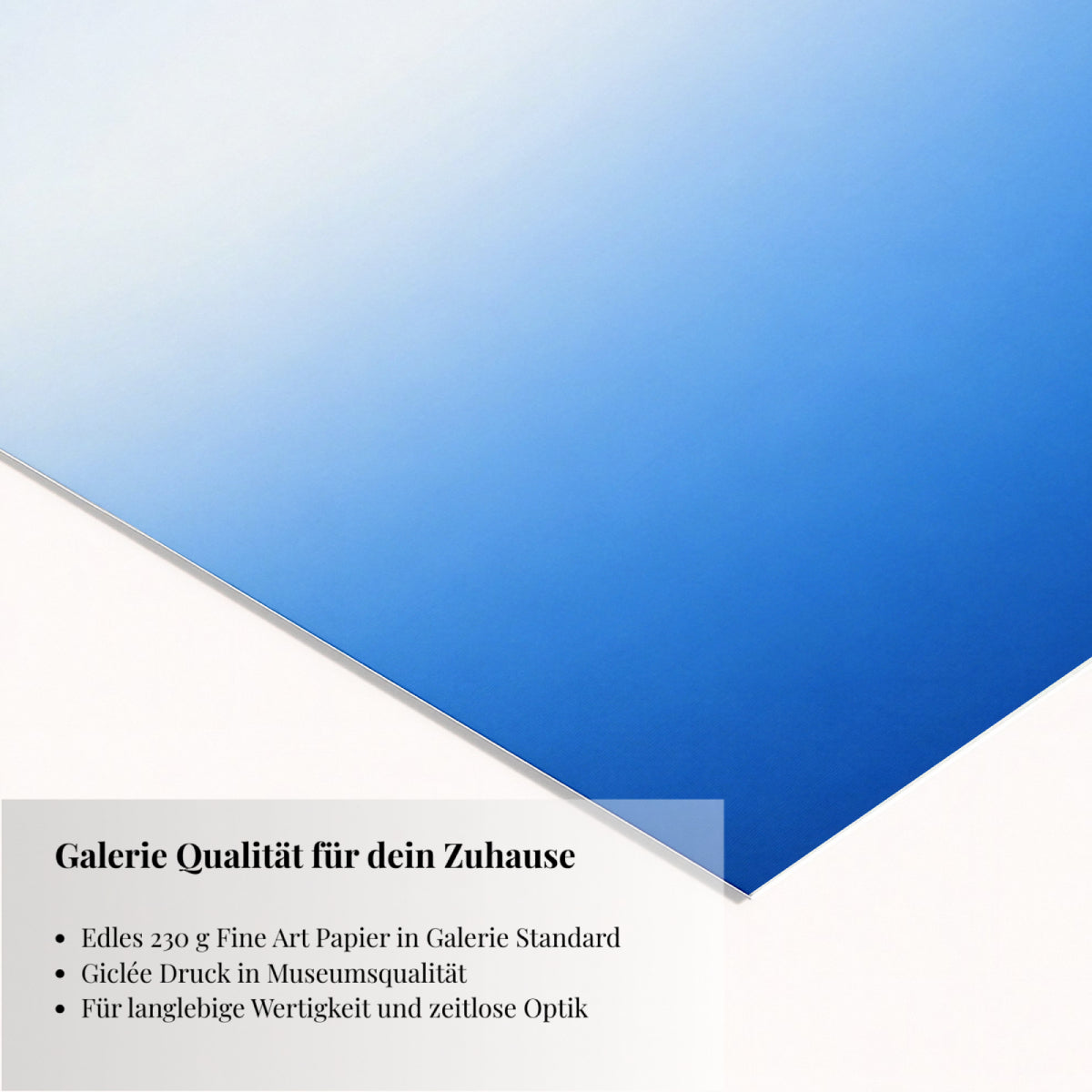 Nothing Presses Back