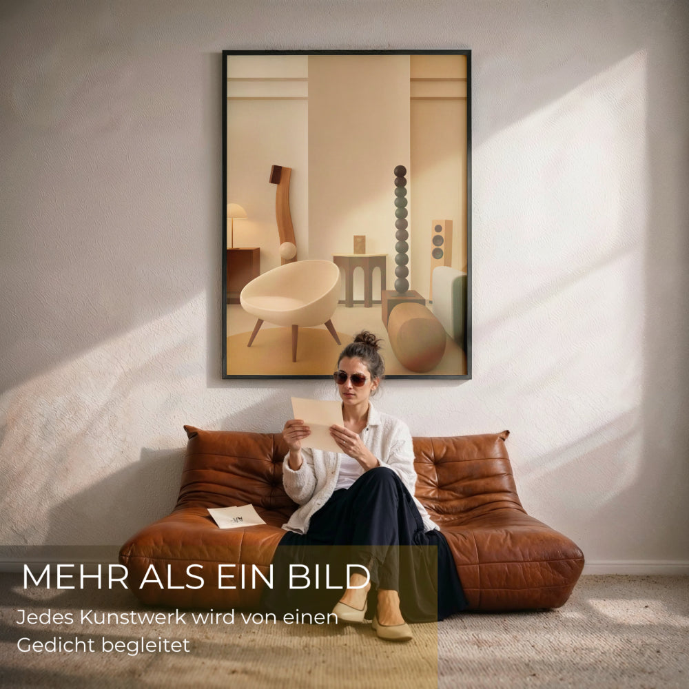 Object Study