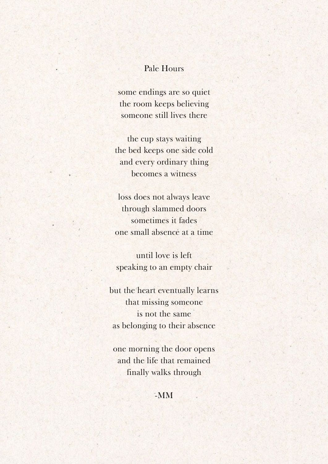 Poem Image