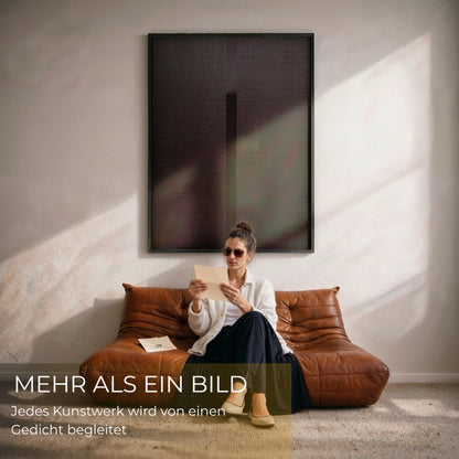Passage