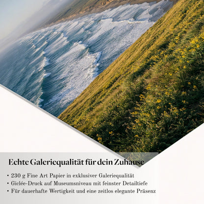 Peace Without Effort