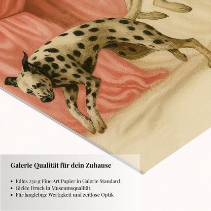 Play Beneath the Curtain