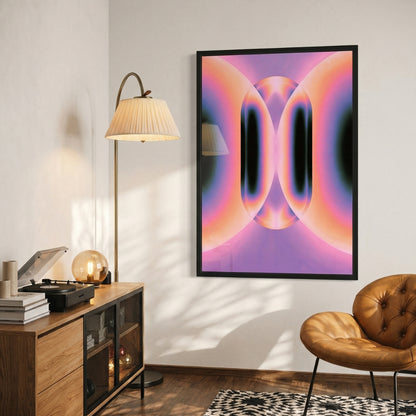 Portal