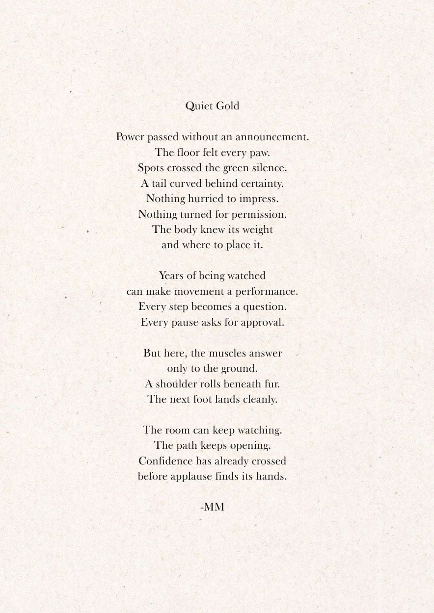 Poem Image