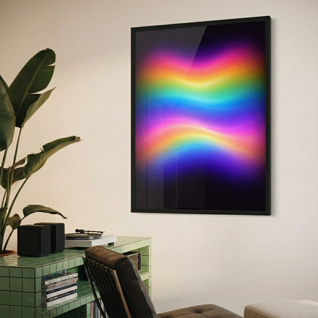 Refract