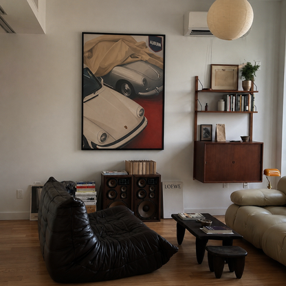 Room 4