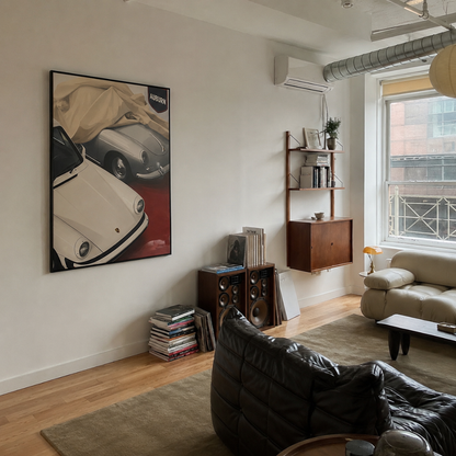 Room 4