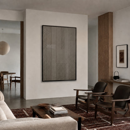 Room Within