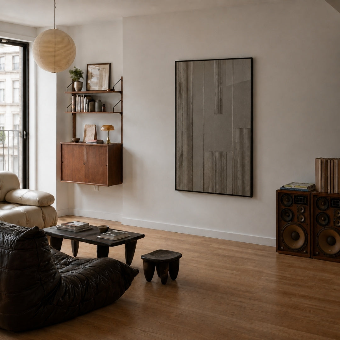 Room Within