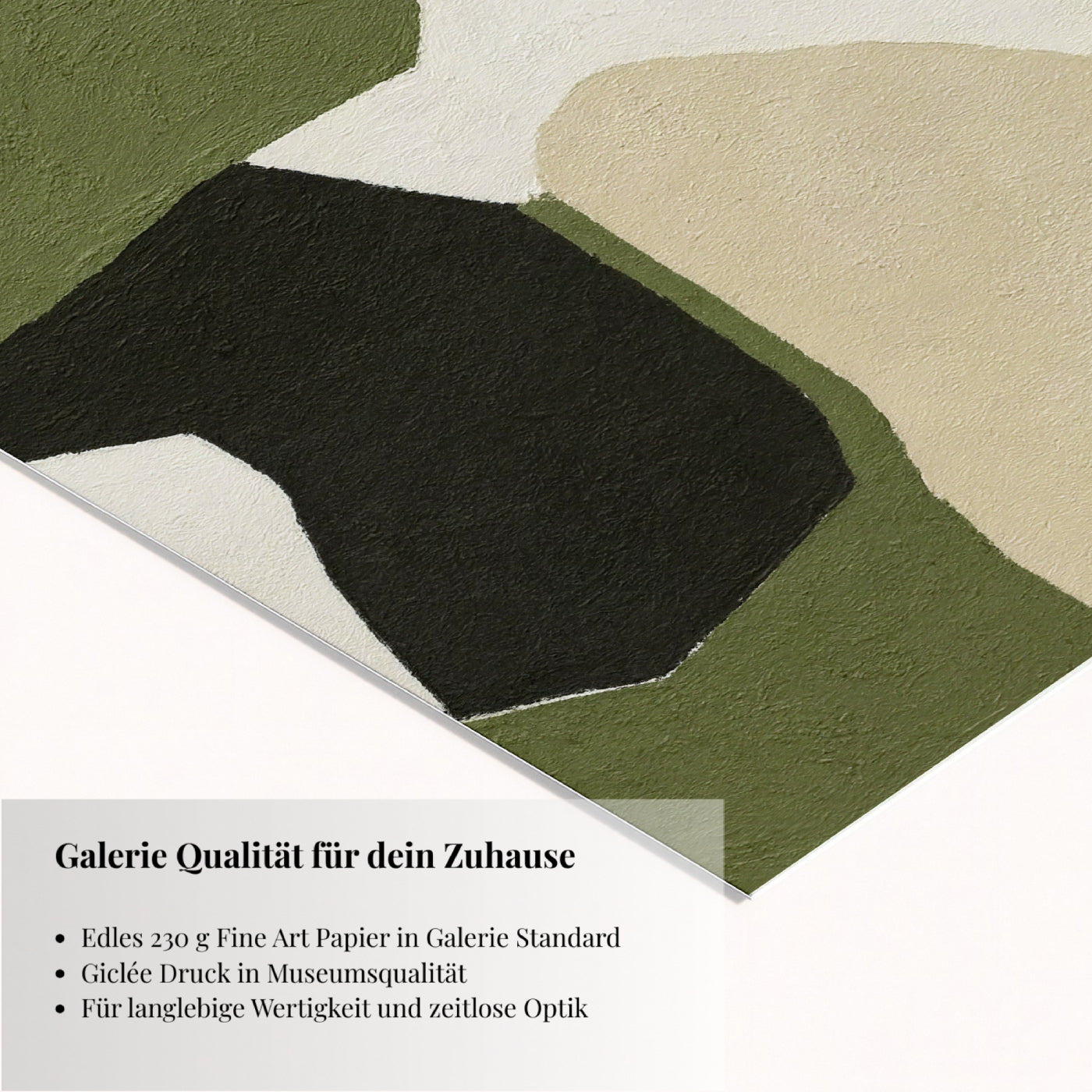 See you in the Holidays